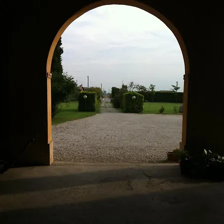 Tenuta Le Sorgive
